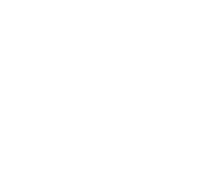 medium